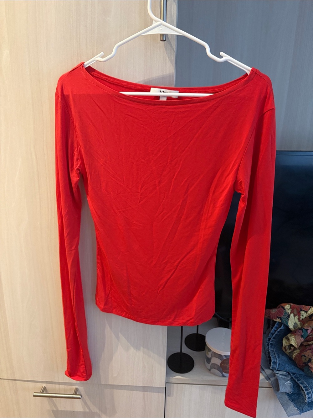 khy | Base Layers Set - Picture 3 of 6